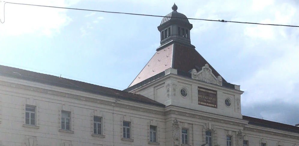 Der 57-Jährige sitzt seit 25. Jänner in U-Haft, bald muss er sich vor Gericht in St. Pölten verantworten.