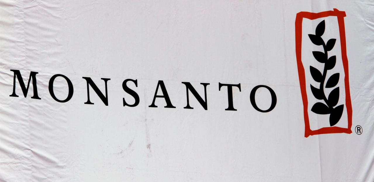 Heute.at - Bayer darf Monsanto kaufen, EU stimmt zu