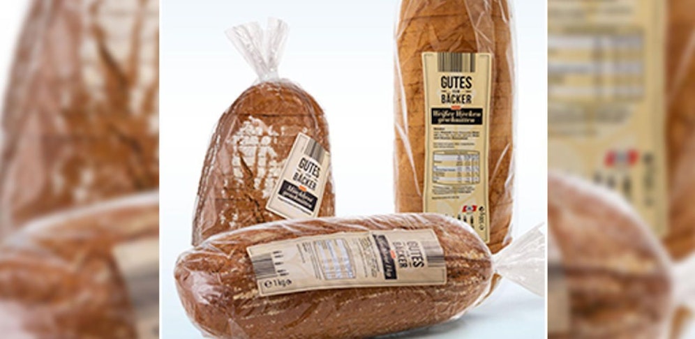 Diese Produkte wurden zurückgerufen.