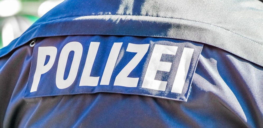 Die Schutzzone soll künftig auch in Bruck an der Leitha für Sicherheit sorgen. 