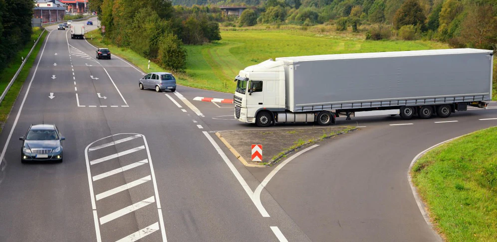 Der ÖAMTC stellte in einer Studie fest, dass rund zwei Drittel aller Autofahrer den Blinker nicht oder nicht korrekt setzen.