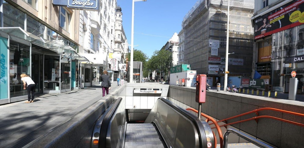 Bei dem Tatverdächtigen handelt es sich um einen 36 Jahre alten Mann aus Tschechien.