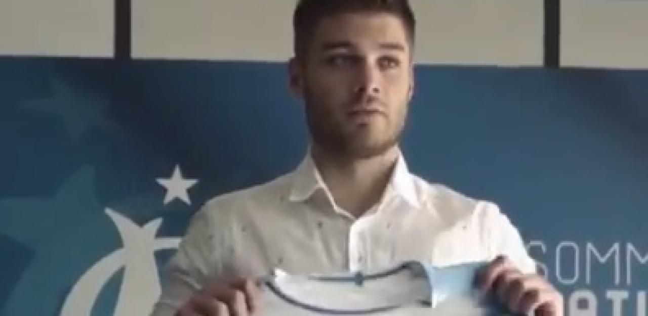 Heute.at - Fix! Salzburg verkauft Caleta-Car für Unsumme