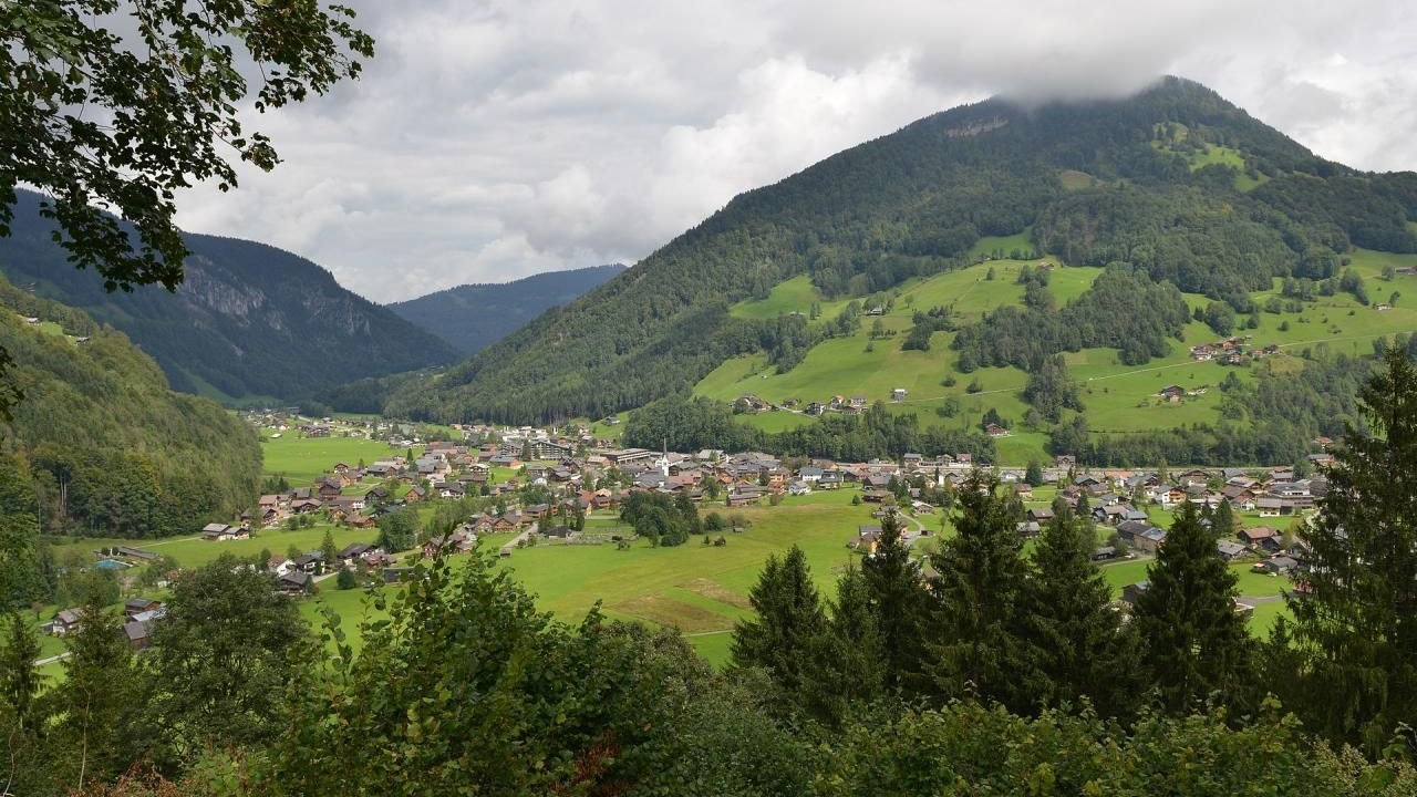 Heute.at - 9.000 Euro Beute – Pensionisten als Seriendiebe