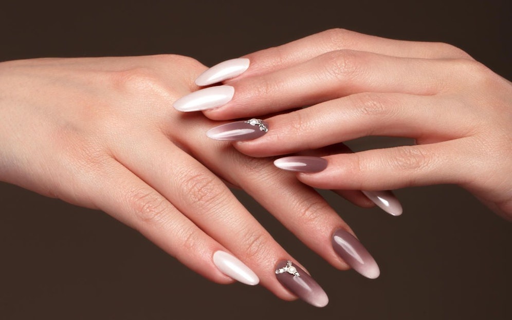 Gel-Nägel pflegen? Mit diesen Tipps ganz einfach.