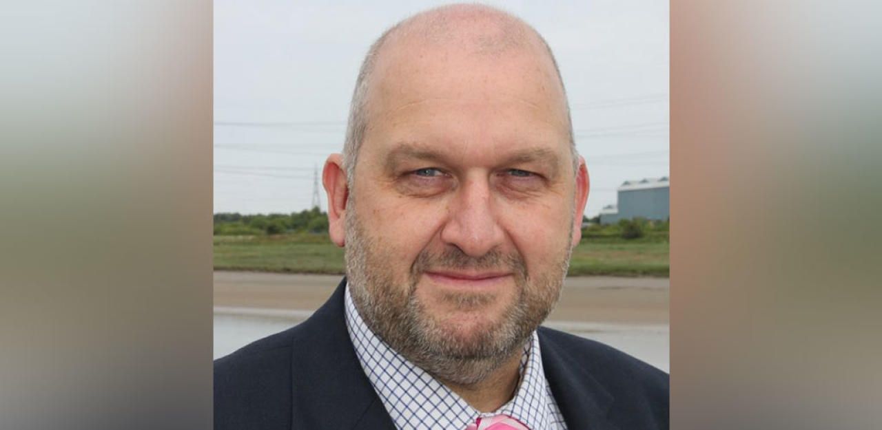 Heute.at - Staatssekretär nach Sex-Vorwürfen tot aufgefunden