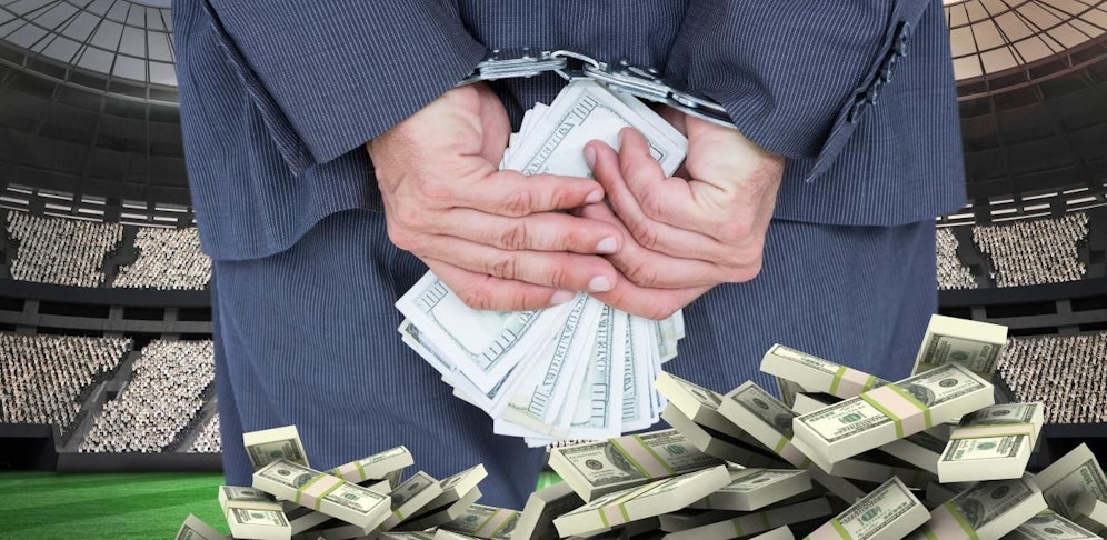 Der brasilianische Fleischriese J&F will die 2,9 Milliarden Euro binnen 25 Jahren abstottern.