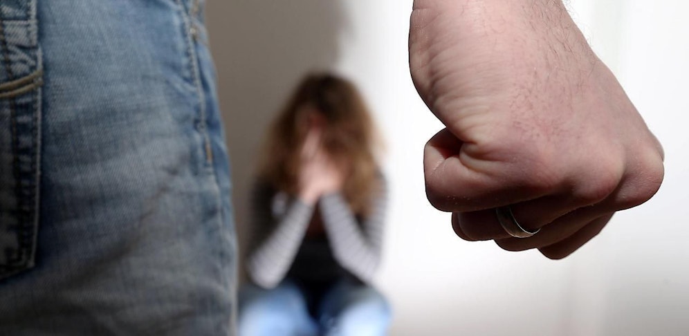 Der Frauennotruf verzeichnet wegen der Corona-Krise einen leichten Anstieg bei den Anrufen. 