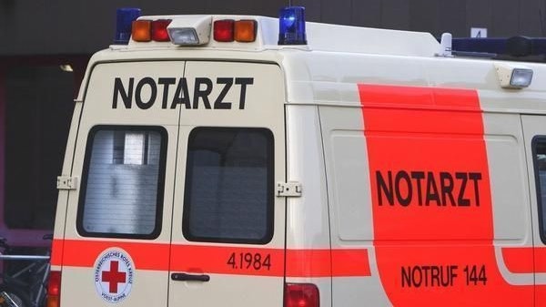 Rettungseinsatz für Tote kostet Familie 87  - Wien | heute.at
