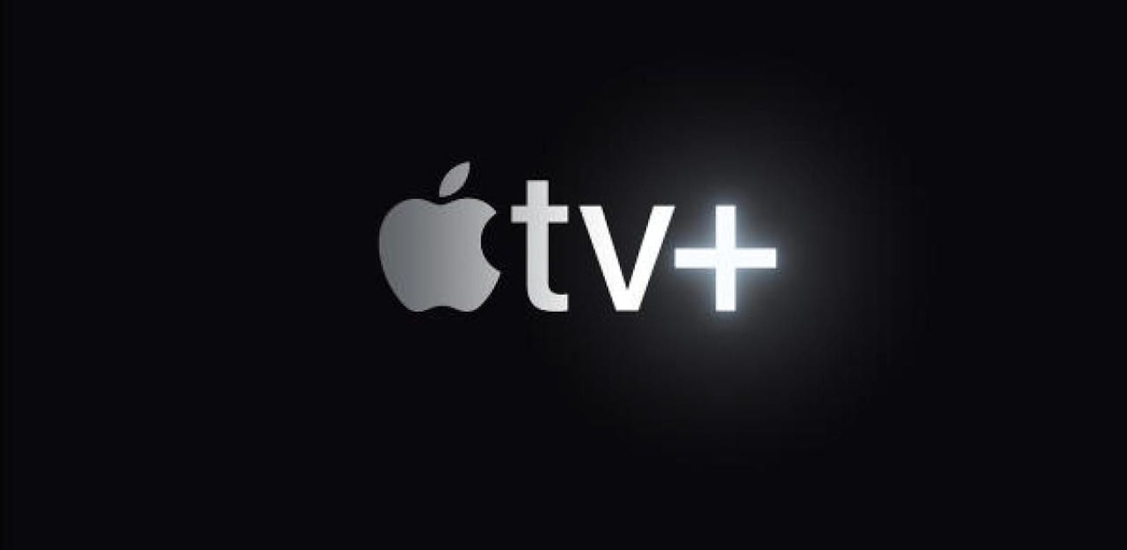 Apple TV+ ist derzeit noch ein saurer Apfel