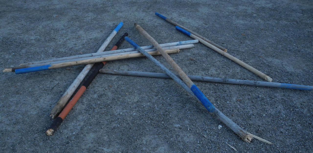 Heute.at - Erst Bus-, dann Handy-Panne: Da flippt Teenie aus