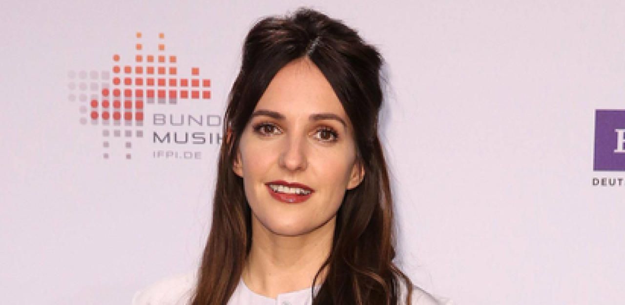 Heute.at - Moderatorin Johanna Klum hat geheiratet