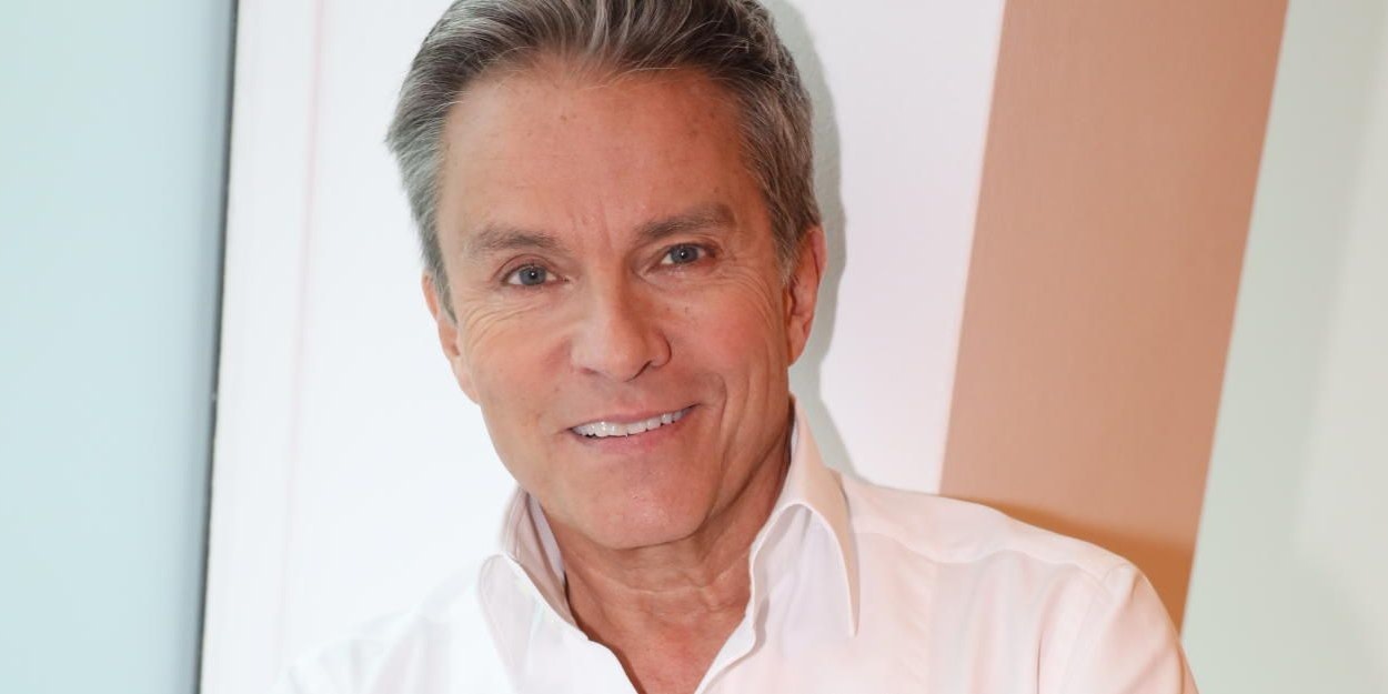 Alfons Haider platzt nach FPÖ-Hitlergruß der Kragen - Stars | heute.at