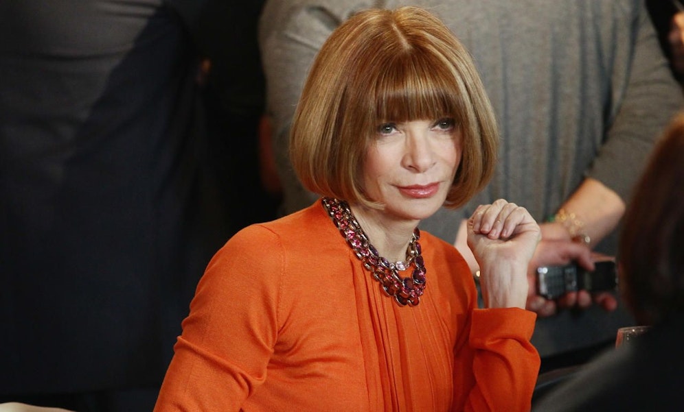 Corona-Krise weckt wohl in allen die lässige Seite.