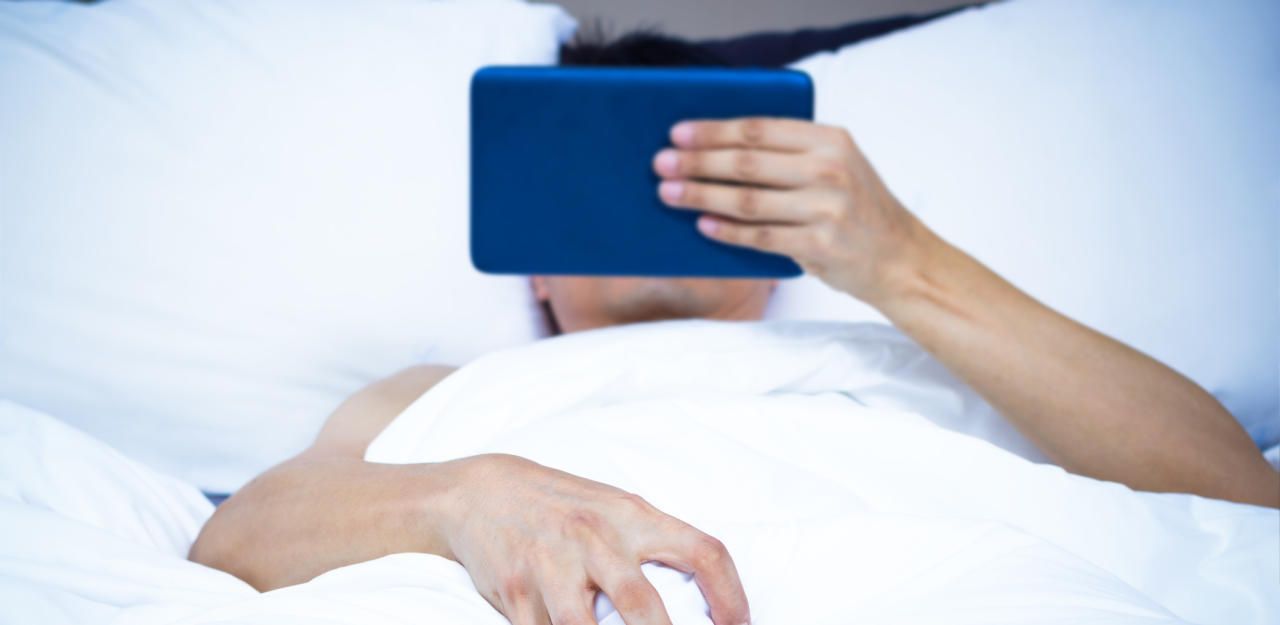 Heute.at - Nach diesen Pornos wird am Valentinstag gesucht