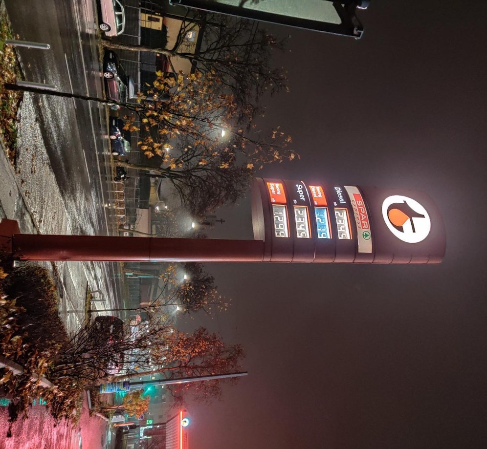 Rekord-Preis in Wien-Favoriten 