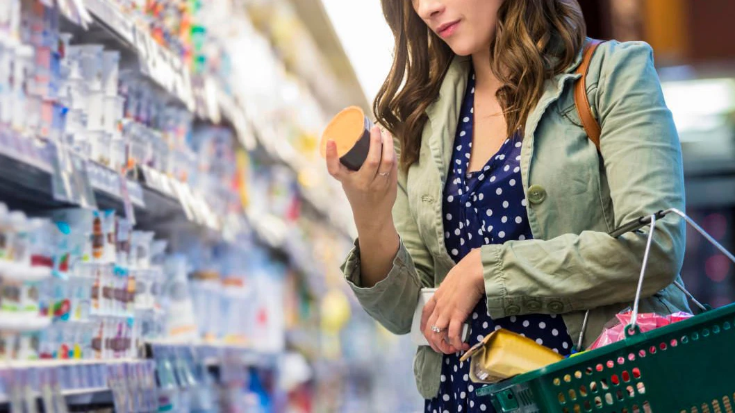Heute.at - Experte sagt Preis-Schock in ALLEN Produktkategorien an