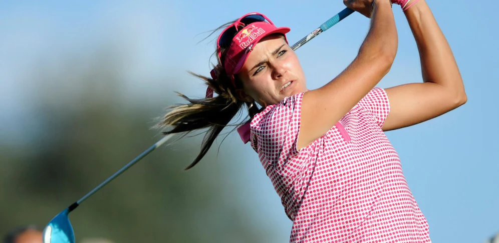 Thompson wurde der Anruf eines Fans zum Verhängnis.