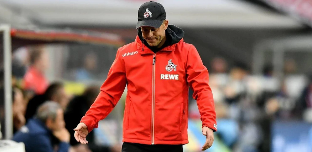 Markus Anfang