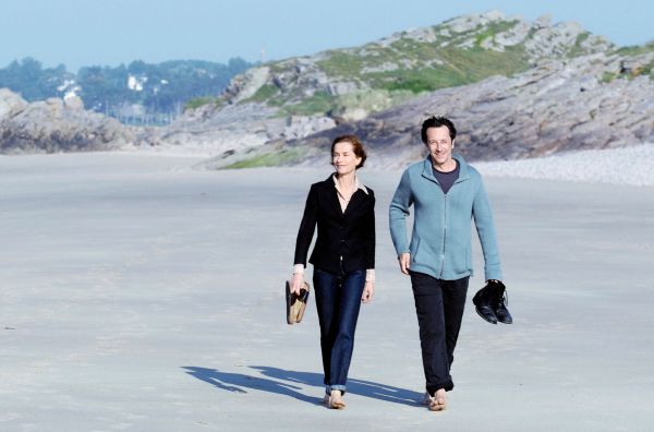 Heute.at - Villa Amalia