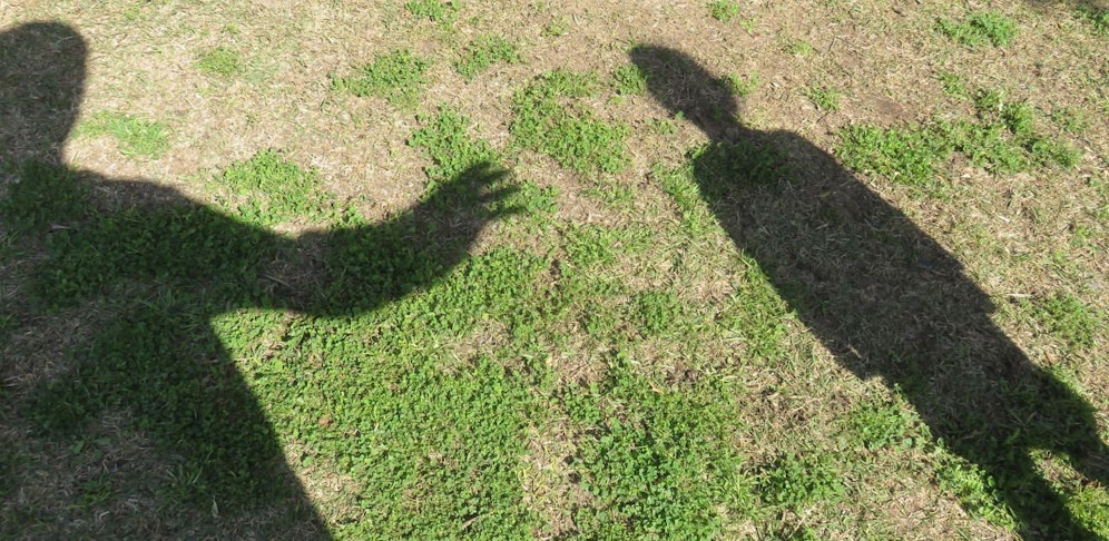 Eine 10-Jährige soll von ihrem 15-jährigen Bruder in Argentinien vergewaltigt und geschwängert worden sein. (Symbolbild)                        