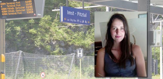 Tirolerin (18) wird seit September vermisst