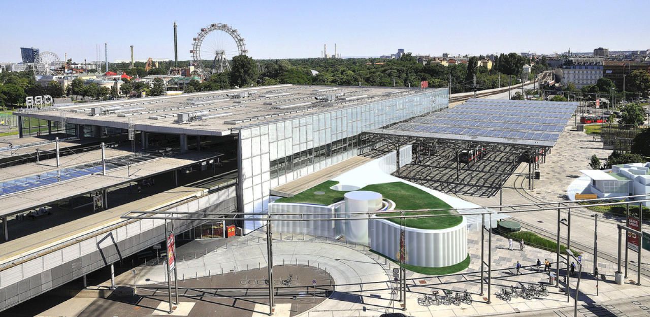 Heute.at - Öffi-Chaos spaltet die Heute-Community