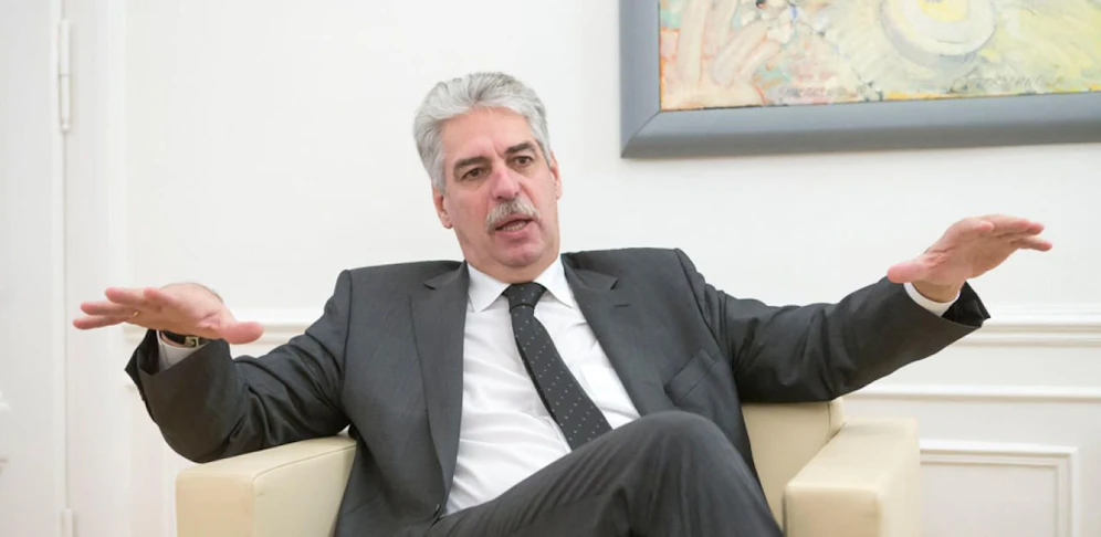 "Österreicher ersparen sich 38 Millionen Euro."