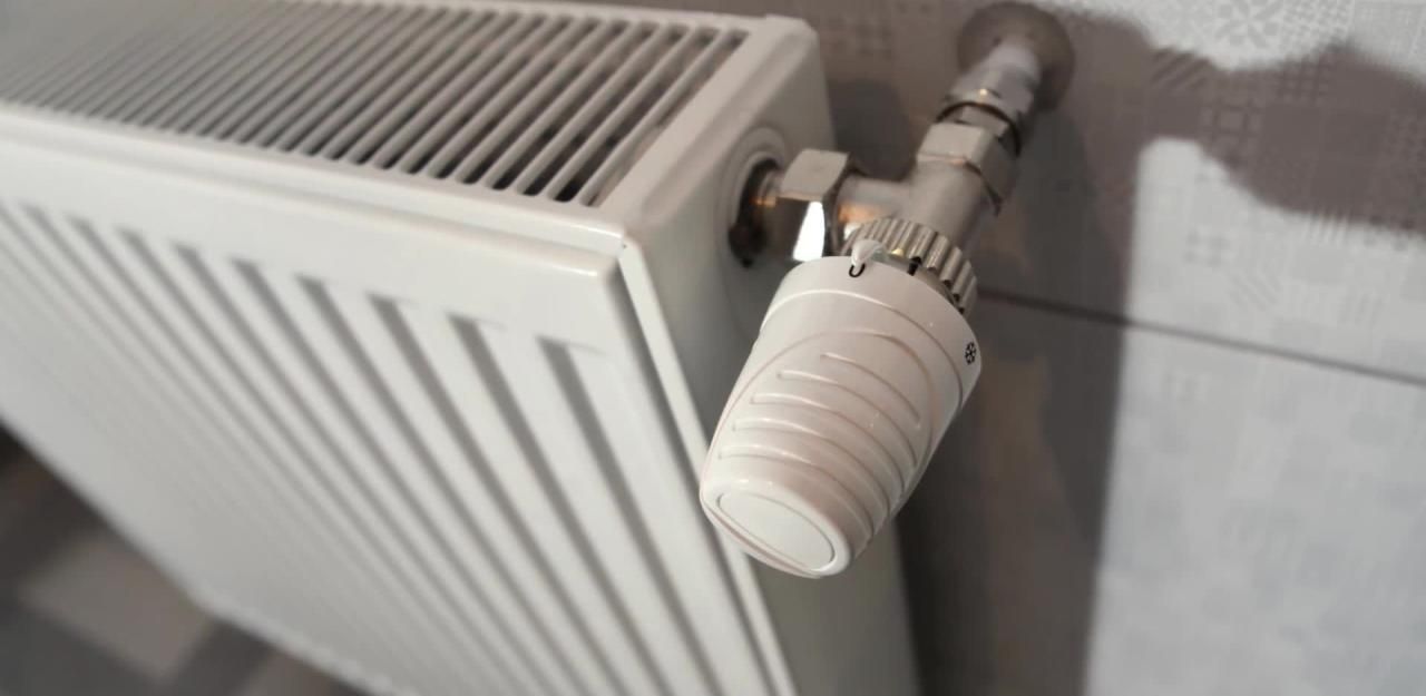 Heute.at - Video: So sparen Sie im Winter Heizkosten