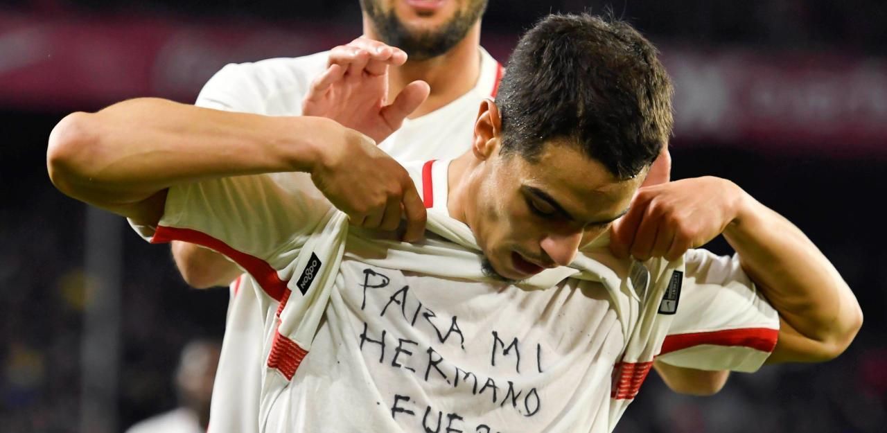 Heute.at - Jet-Absturz: Trauriger Jubel über 2:0 gegen Barca