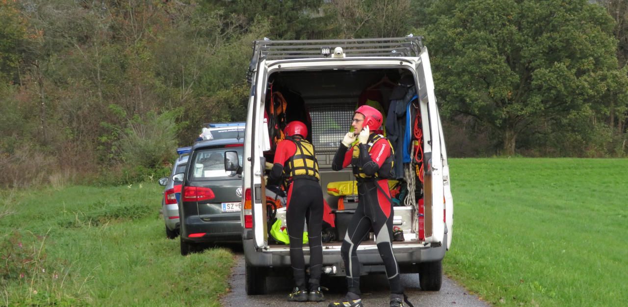 Heute.at - Tote Frau im Zillertal gibt Rätsel auf
