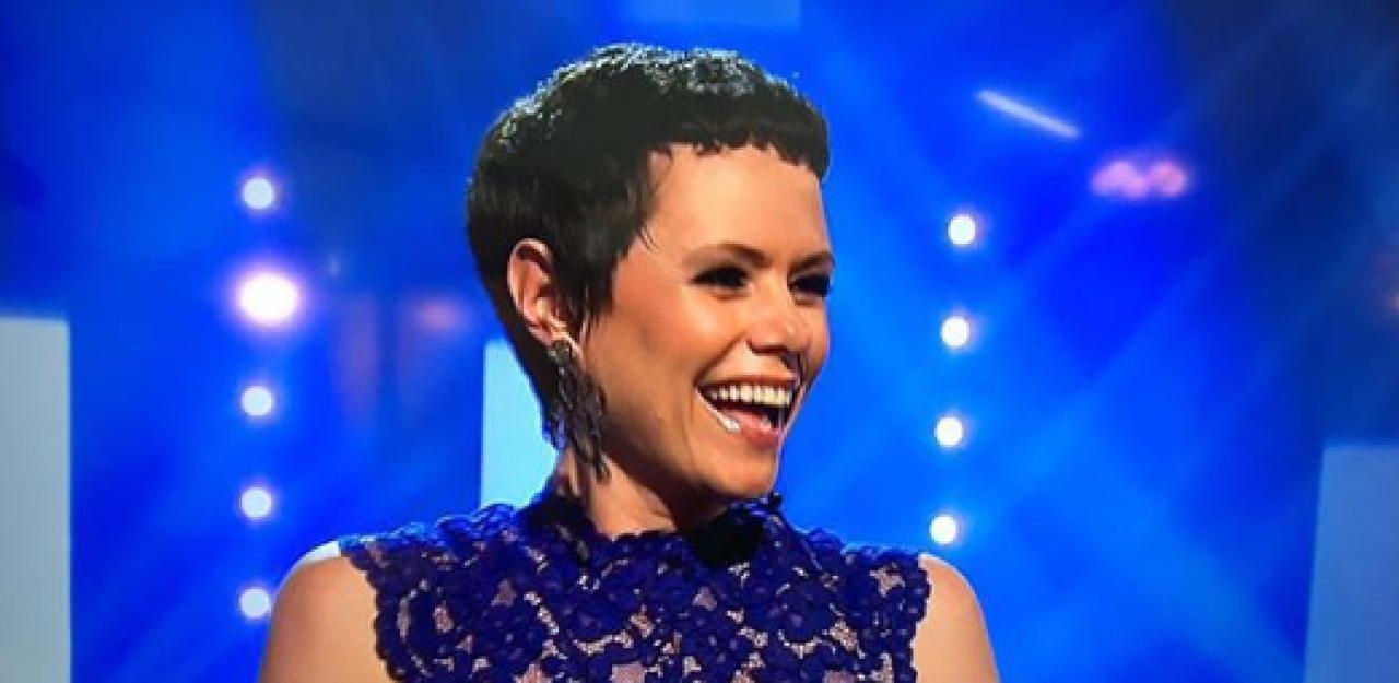 Heute.at - Ich habe mich als Mensch stark verändert