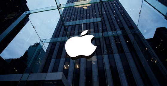 (Symbolfoto) Der Vorfall aus Bakersfield, Kalifornien, wirft kein gutes Licht auf Apple: Einer Kundin wurde von einem Mitarbeiter ein intimes Foto gestohlen.