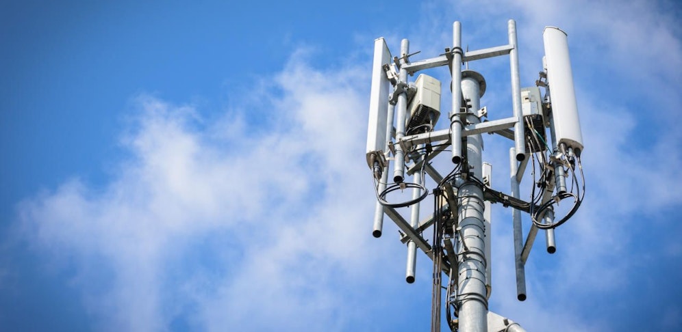 Störung in Klosterneuburg