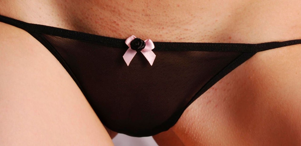 Jugendpsychologe Urs Kiener sagt: "Jugendliche mit schlecht entwickeltem Selbstbewusstsein kann das unter Druck setzen. Sie glauben dann, sie brauchten eine solche Haarentfernung, um akzeptiert zu werden."