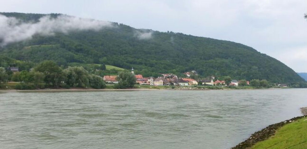 Ein Angelausflug mit verheerenden Folgen. (Archivbild)
