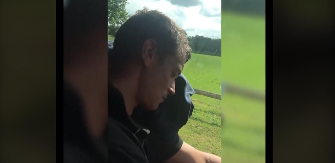 Wer solche Kollegen hat, braucht keine Feinde mehr Heute.at