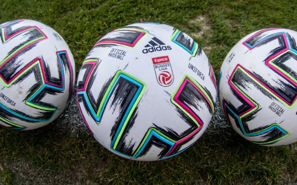 Die 2. Liga plant das Comeback.