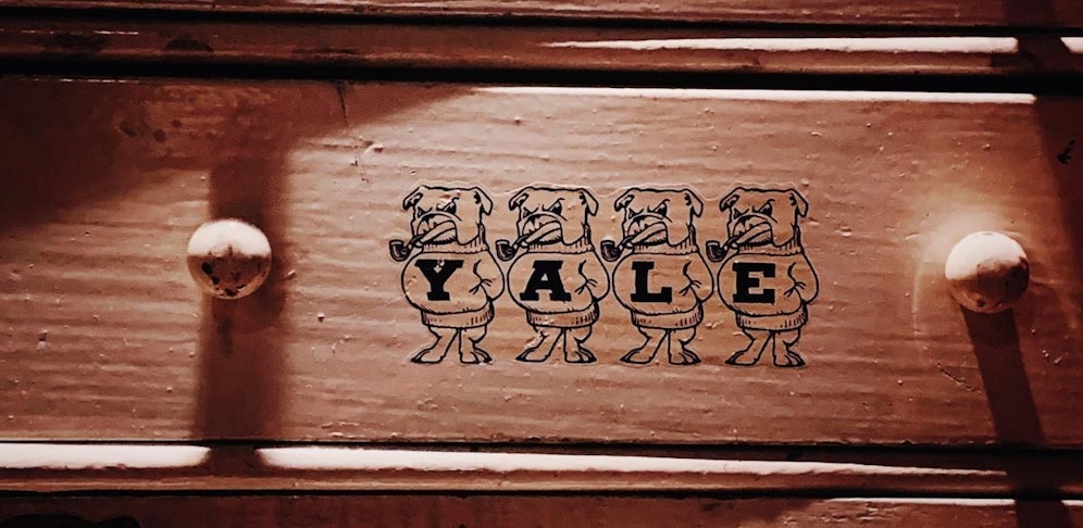 Im Zuge der Bestechungsskandale wurde nun die erste Studentin von der Elite-Uni Yale geschmissen. Ihre Studienzulassung wurde widerrufen.