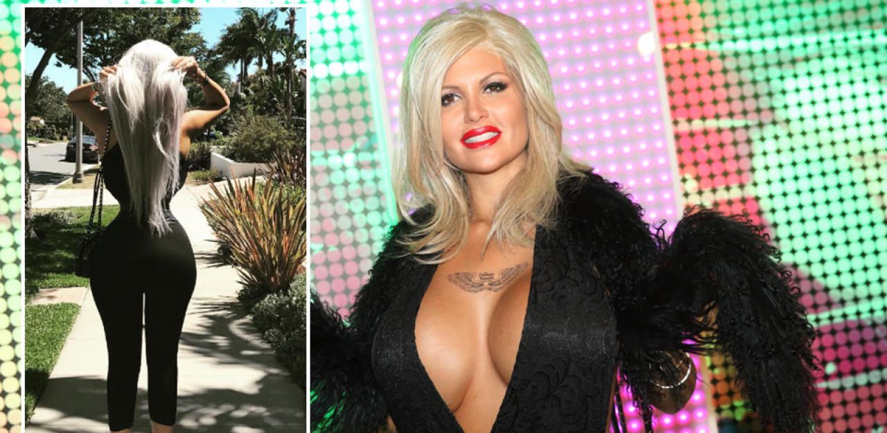 Heute.at - Rippen für Beauty entfernt: Schwächeanfall!