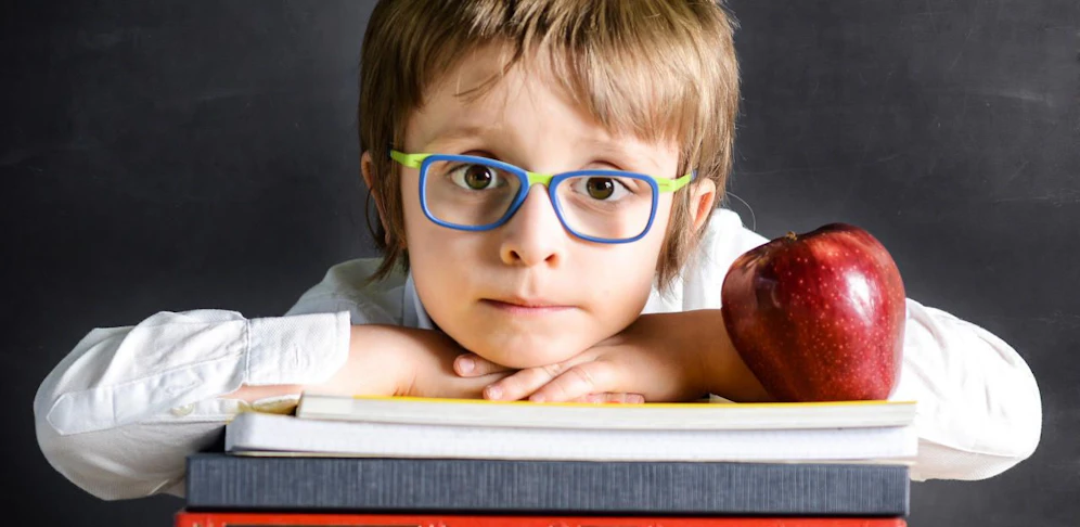 Taferlklassler können den Eltern sehr teuer kommen.