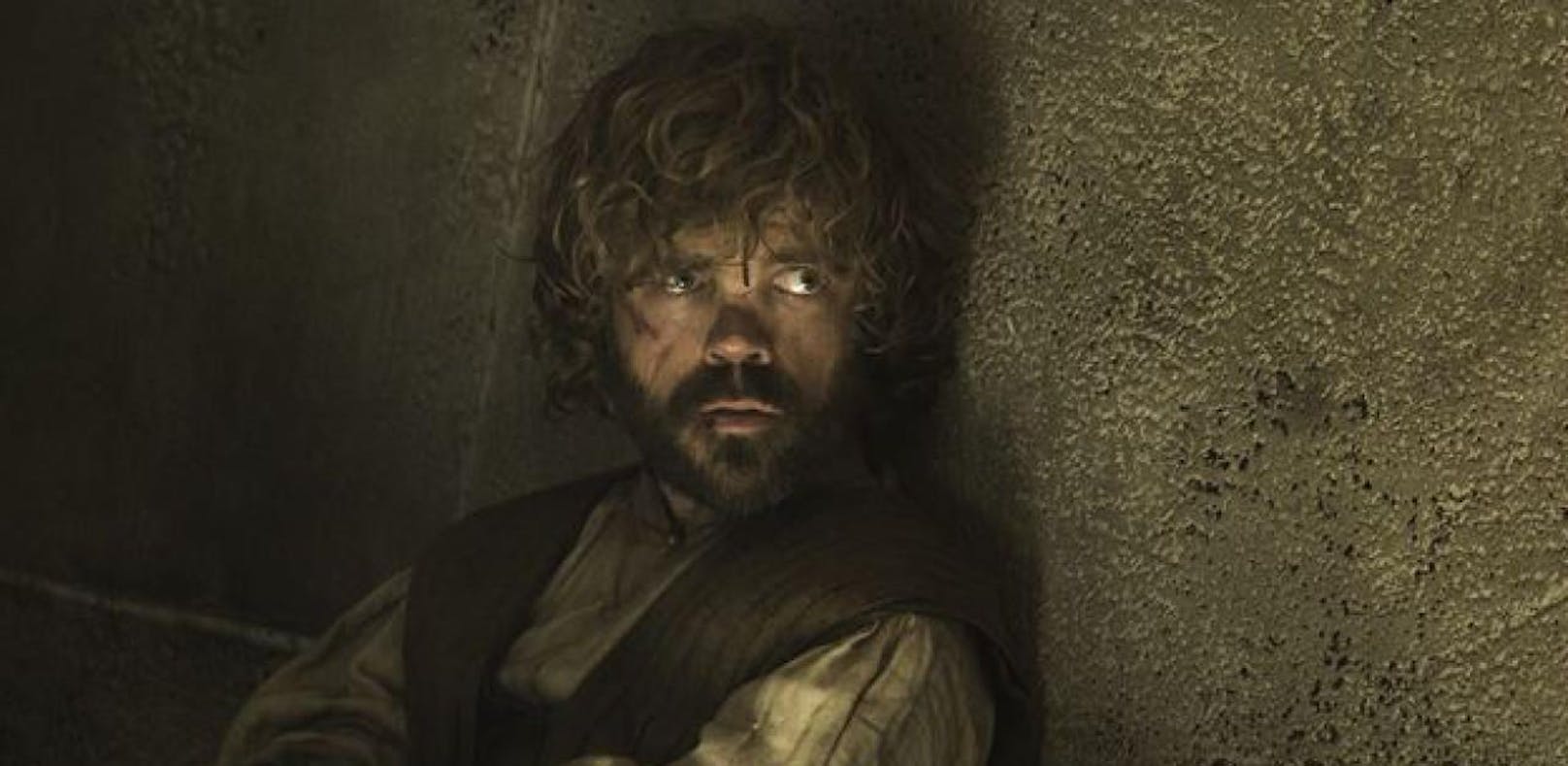 "Game of Thrones" bekommt vier Spin-offs