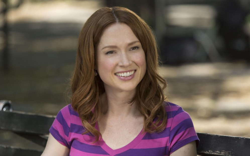 "Unbreakable Kimmy Schmidt" geht weiter.