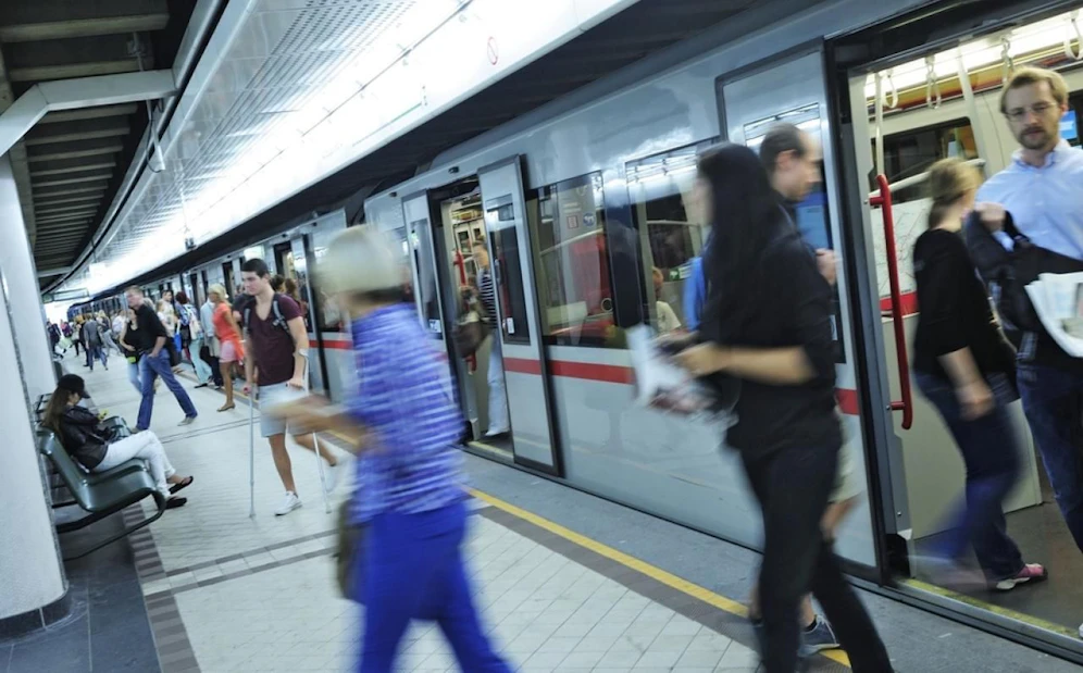 Mit 1. Jänner 2018 gibt es Änderungen in der Preisgestaltung bei den Wiener Linien.