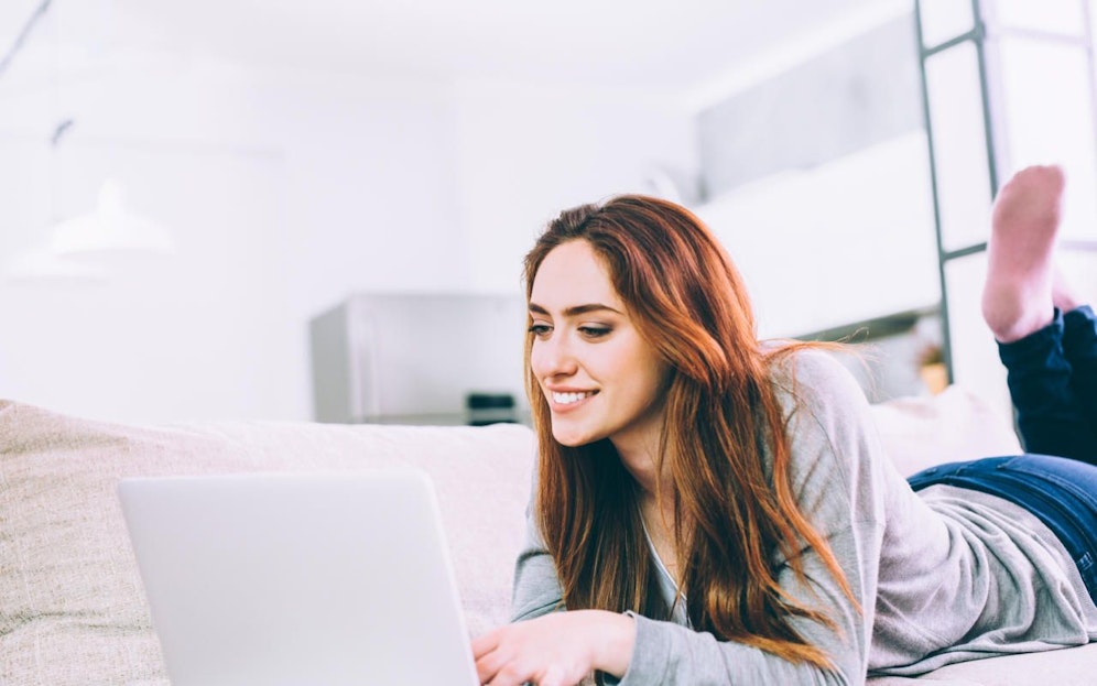 "Will er doch mehr als Freundschaft plus?"