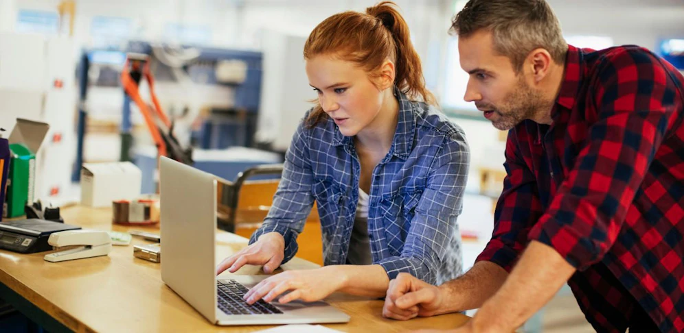 Gütesiegel für faire Arbeitsbedingungen