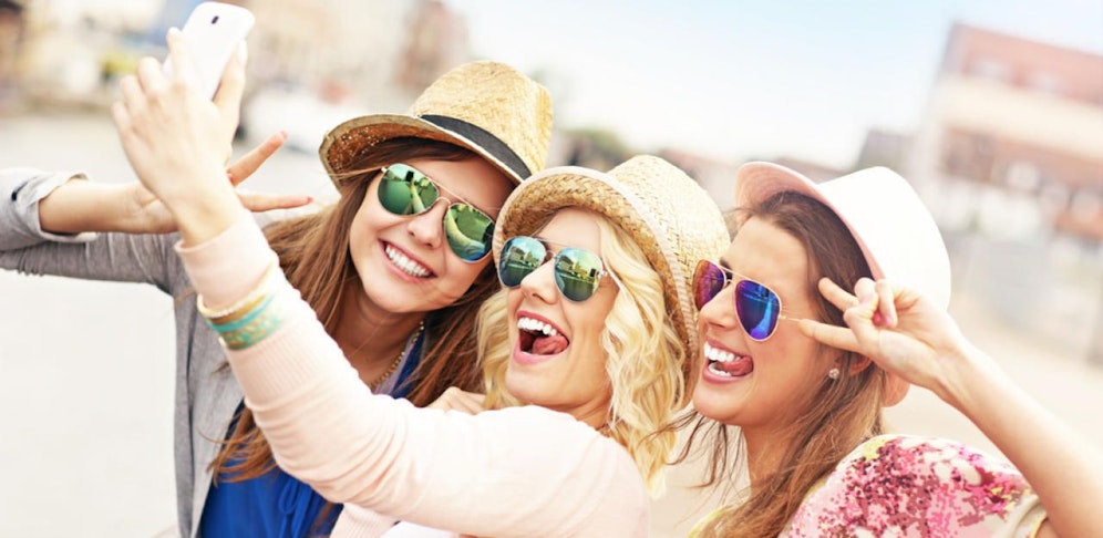 Erleichterung für Kunden: A1 macht ganze Tarife im Ausland nutzbar.