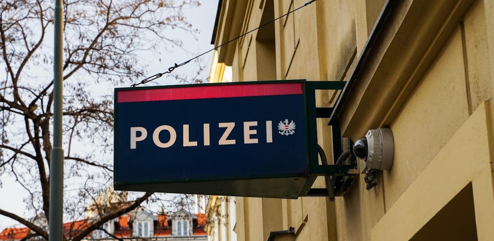 Nach einer internationalen Kooperation konnten die Verdächtigen in Ungarn festgenommen werden. 