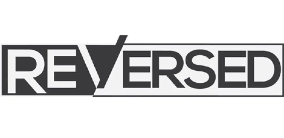 Reversed Festival