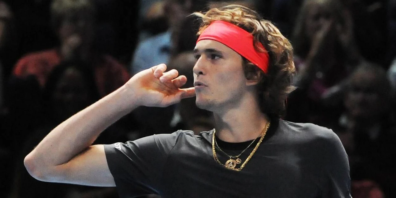 Kein Duell mit Österreich! Zverev sagt für Davis Cup ab - Vimarsana News